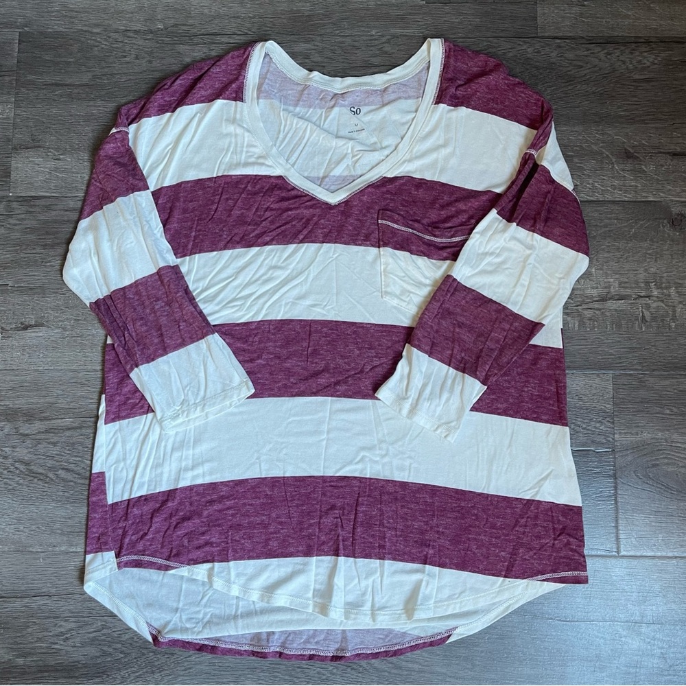 Womens top